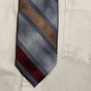 Vintage Wembley Tie